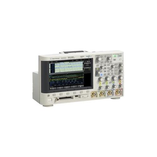 AGILENT TECHNOLOGIES - DSOXLAN - OPTION, LAN/VGA MODULE FOR X-SERIES