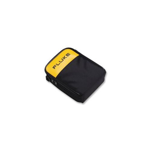 FLUKE - FLUKE C280 - SOFT CASE FOR FLUKE 287 & FLUKE 289