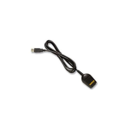 FLUKE - IR189USB - INTERFACE, IR