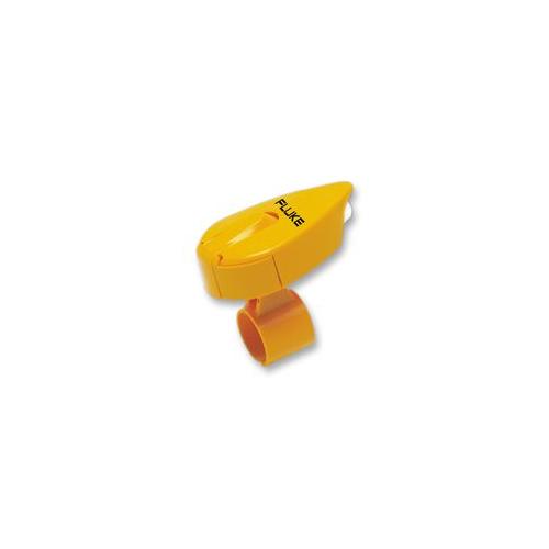 FLUKE - L200 - PROBE LIGHT