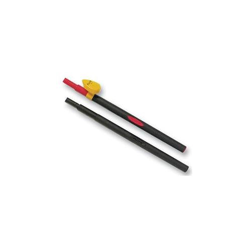 FLUKE - L210 - PROBE LIGHT+EXTENSIONS
