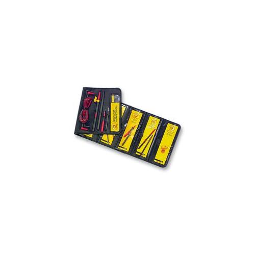 FLUKE - L215 - PROBE AND LIGHT SET