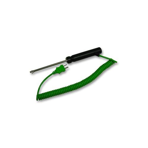 HANNA INSTRUMENTS - SCK1 - SURFACE PROBE - K TYPE