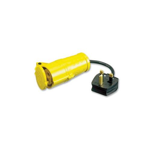 FLUKE - TA700 - ADAPTOR, 110V