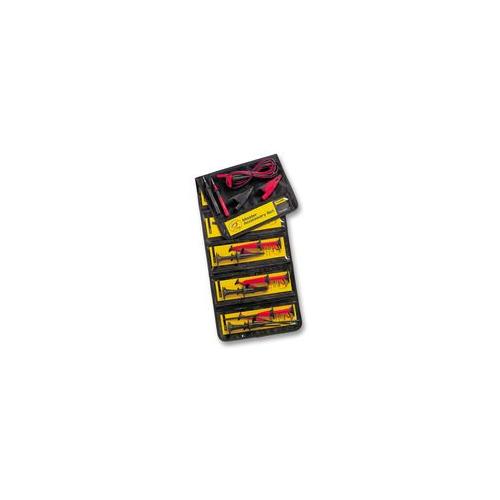 FLUKE - TLK-225-1 - SURE GRIP ACC SET FLUKE TLK-225