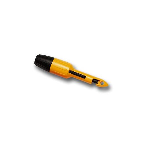 FLUKE - TP81 - TEST CLIPS, PIERCING , 1 PAIR