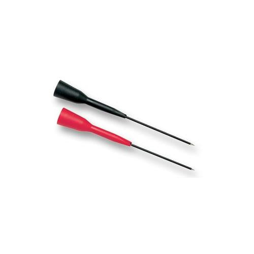 FLUKE - TP88 - TEST PROBES, PIN , 1 PAIR