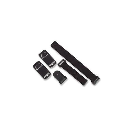 FLUKE - TPAK - FLUKE TOOLPACK