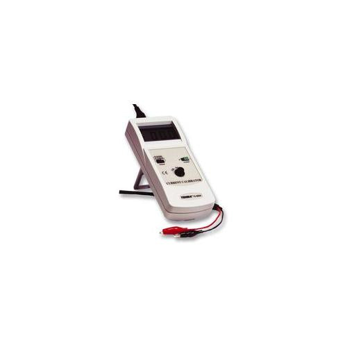 TENMA - 72-6694 - CALIBRATOR, CURRENT