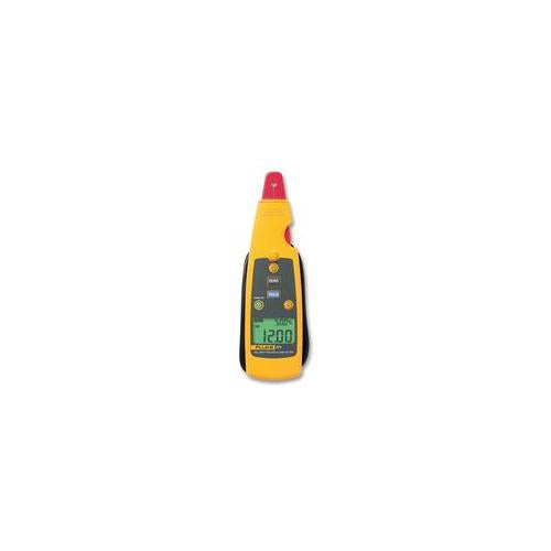 FLUKE - 771 - PROCESS CLAMP METER