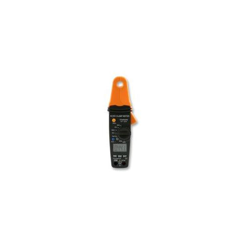 CLAMP METER, 1MA RES