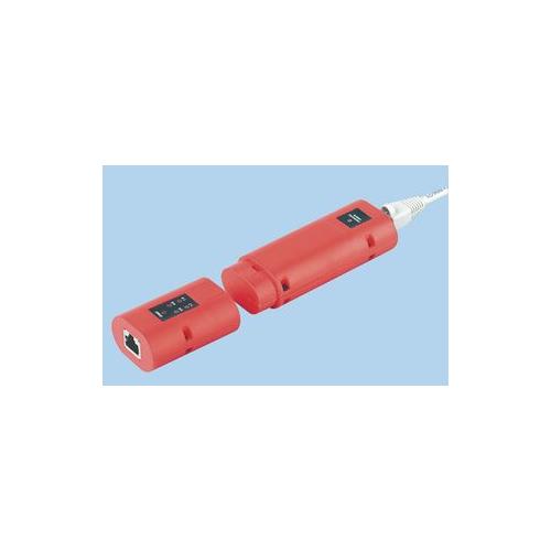 00A-200-001-00 - PATCH CORD TESTER