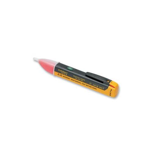 FLUKE - 1AC-II - VOLTAGE DETECTOR , HANDHELD