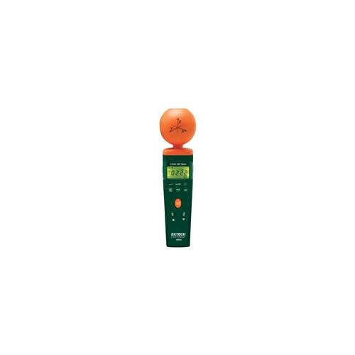 EXTECH INSTRUMENTS - 480836 - RF EMF STRENGTH METER