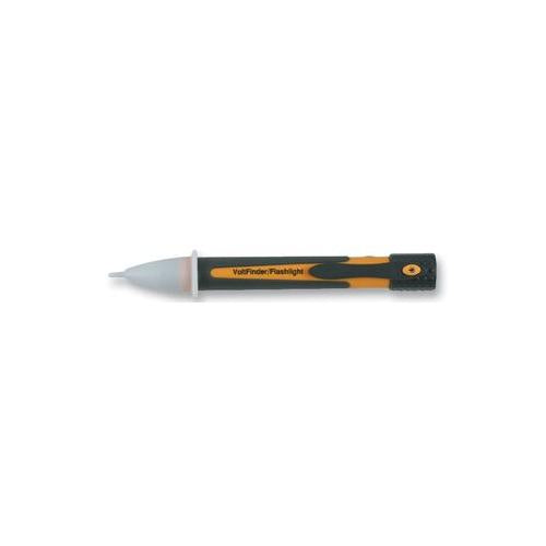 AC-9 - VOLTAGE DETECTOR - NON-CONTACT