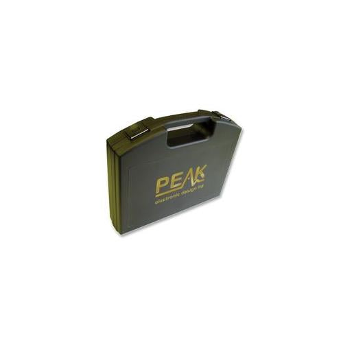 PEAK - ATC55 - CARRY CASE, DUAL For Atlas DCA55