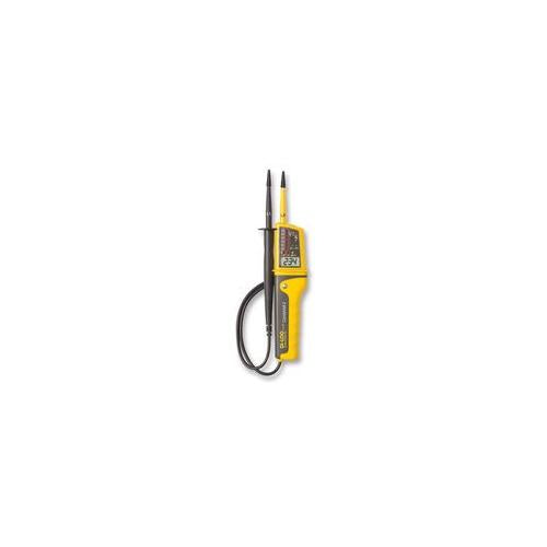 DI-LOG - DL6790 - VOLTAGE TESTER