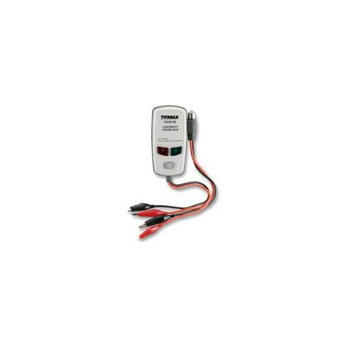 IN05723 - CONTINUITY TESTER
