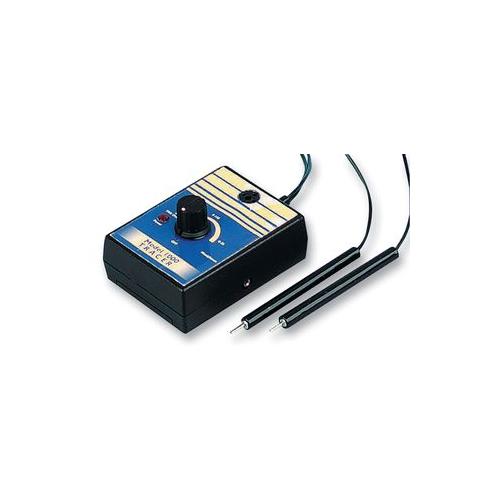 MODEL 1000 - SHORT CIRCUIT TRACER