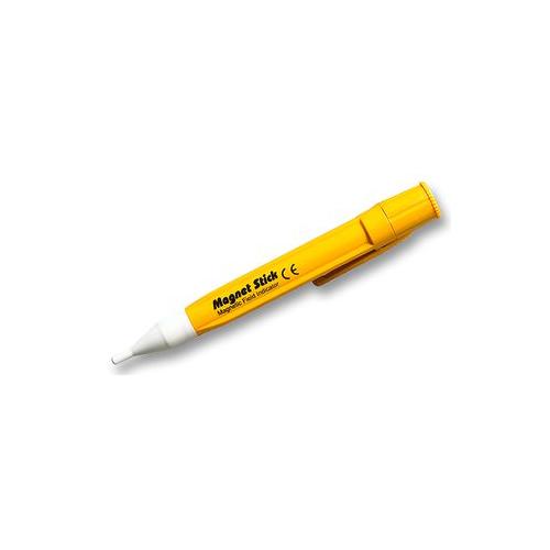 SAGAB - MT702 BP - MAGNET STICK