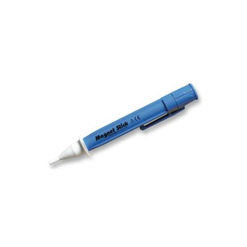 SAGAB - MT702 EX - MAGNET STICK EX
