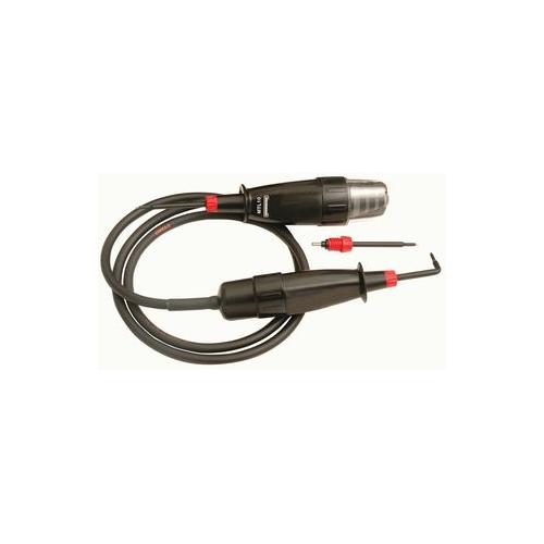 DRUMMOND - MTL10 - TEST LAMP
