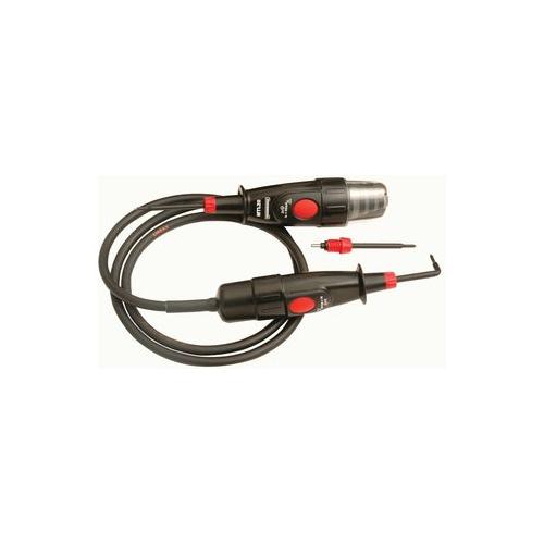 DRUMMOND - MTL20 - TEST LAMP