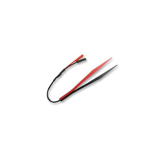 PEAK - SMD03 - TWEEZERS, SURFACE MOUNT