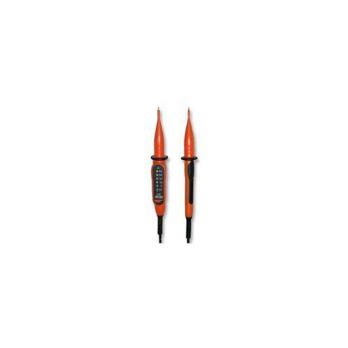 SOCKET & SEE - VIP150 - VOLTAGE TESTER