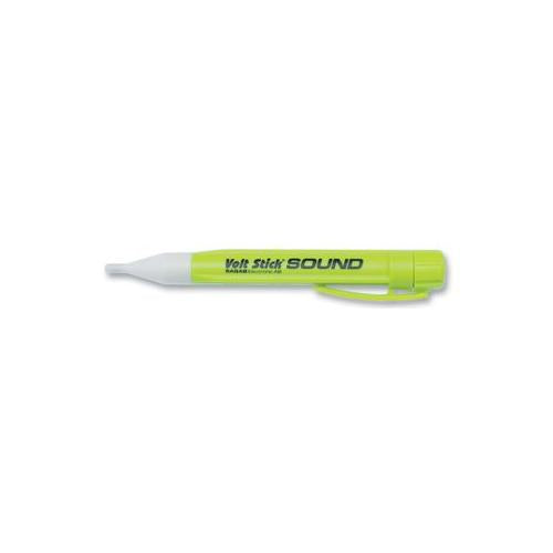 SAGAB - VOLT STICK SOUND - VOLTAGE TESTER WITH SOUND