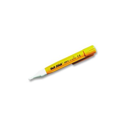 SAGAB - VOLTSTICK - VOLTAGE TESTER, VOLT STICK