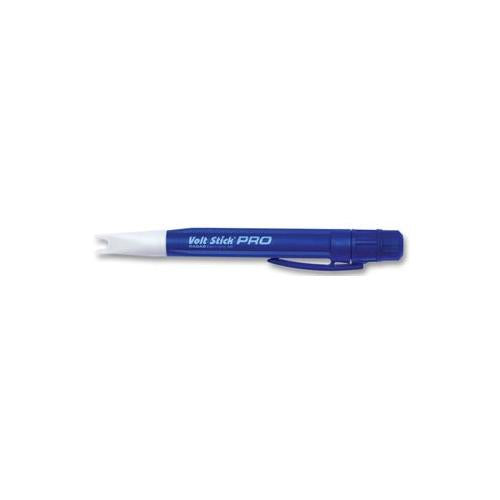SAGAB - VOLTSTICK PRO 12V AC - VOLTSTICK PRO, 12V, AC