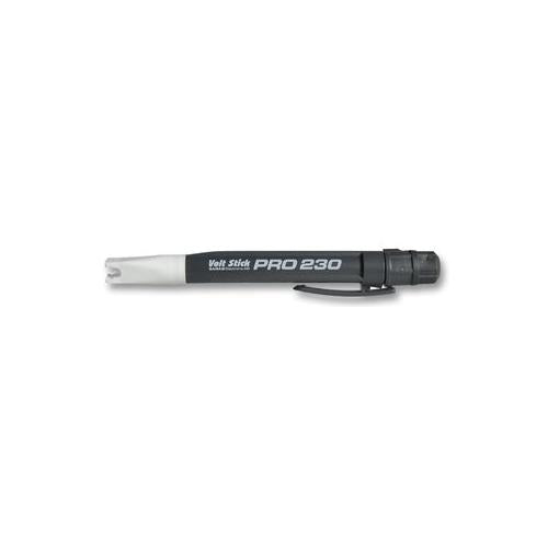 SAGAB - VOLTSTICK PRO 230 - VOLTSTICK PRO, 230V AC