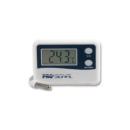 PRO SIGNAL - PSG03549 - DIGITAL THERMOMETER, IN/OUT