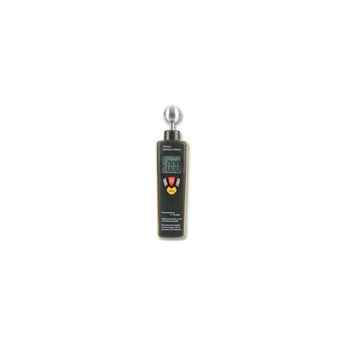 IN6165 - MOISTURE METER, PINLESS