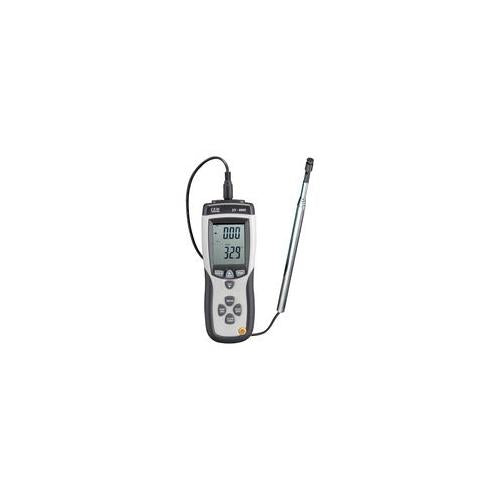 AVM-8880 - ANEMOMETER, HOT WIRE, USB