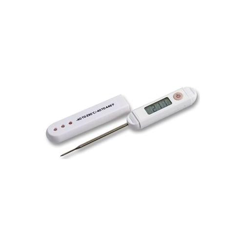 PRO SIGNAL - PSG03555 - THERMOMETER, PEN TYPE