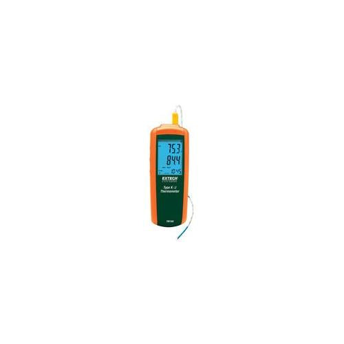EXTECH INSTRUMENTS - TM100 - DIGITAL THERMOMETER