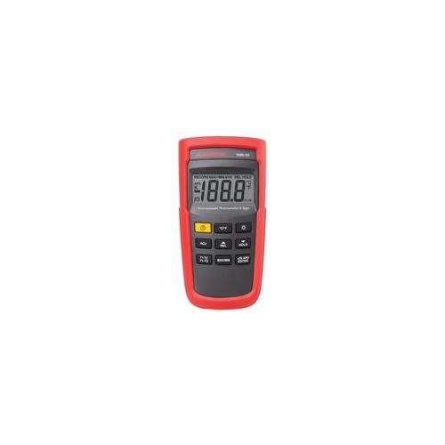 AMPROBE INSTRUMENTS - TMD-50 - DIGITAL THEMOMETER, TYPE K