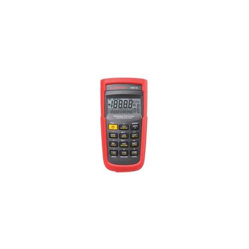 AMPROBE INSTRUMENTS - TMD-56 - DIGITAL THEMOMETER WITH DATALOG