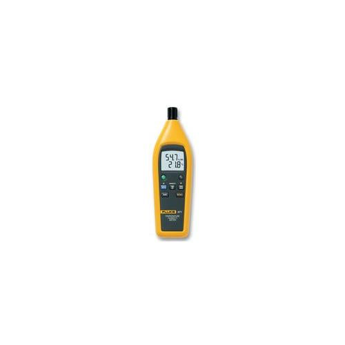 FLUKE - 971 - THERMO HYGROMETER