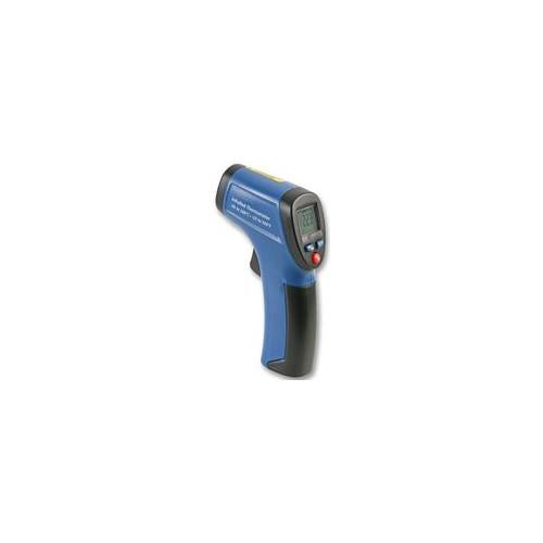 IN06159 - IR THERMOMETER, -30 TO +260DEG C