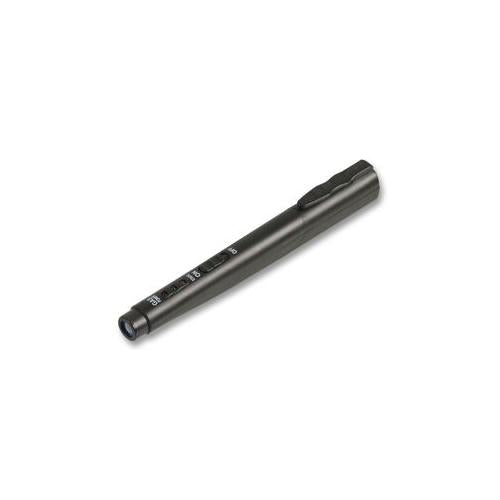 IN05690 - GAS LEAK DETECTOR