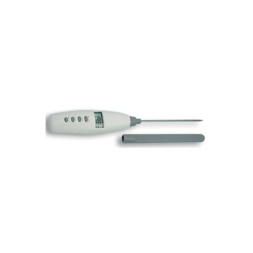 BRANNAN - 31/157/0 - THERMOMETER, CATERING