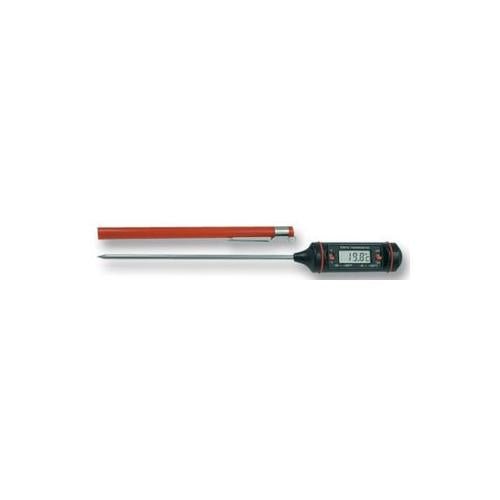 BRANNAN - 31/160/0 - THERMOMETER, PEN TYPE