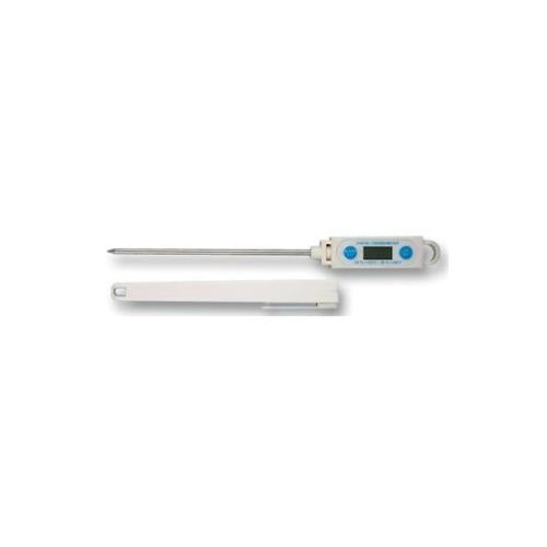 BRANNAN - 31/162/0 - THERMOMETER, PEN TYPE