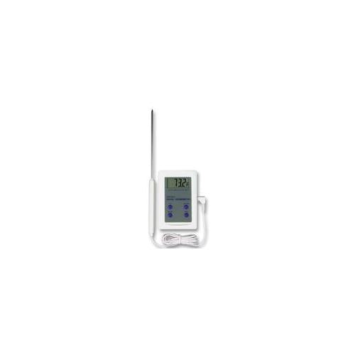 BRANNAN - 38/650/0 - THERMOMETER, DIGITAL
