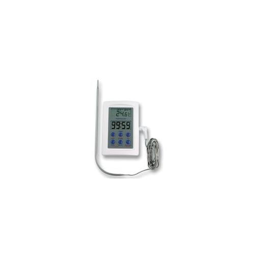 BRANNAN - 38/660/0 - THERMOMETER, DIGITAL