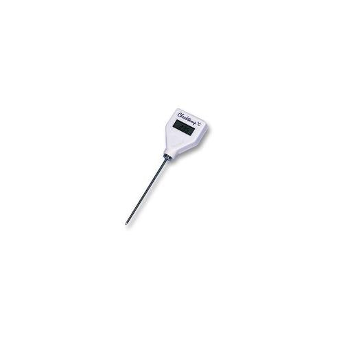 HANNA INSTRUMENTS - CHECKTEMP C - CHECKTEMP THERMOMETER