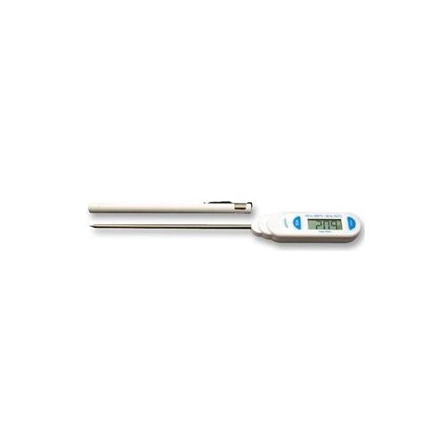 DIGITRON - FM10 - PEN THERMOMETER